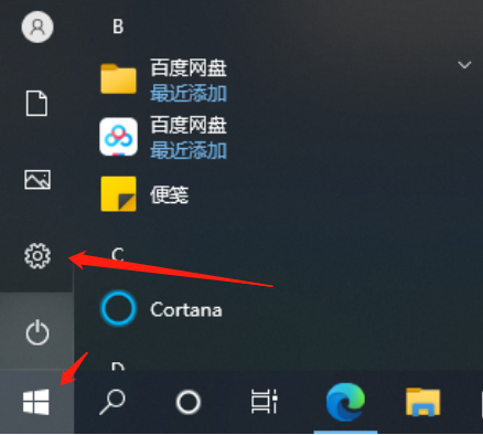 34e16554f0742b71e173b02b84ba08a