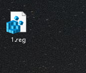 image-20230331153650362