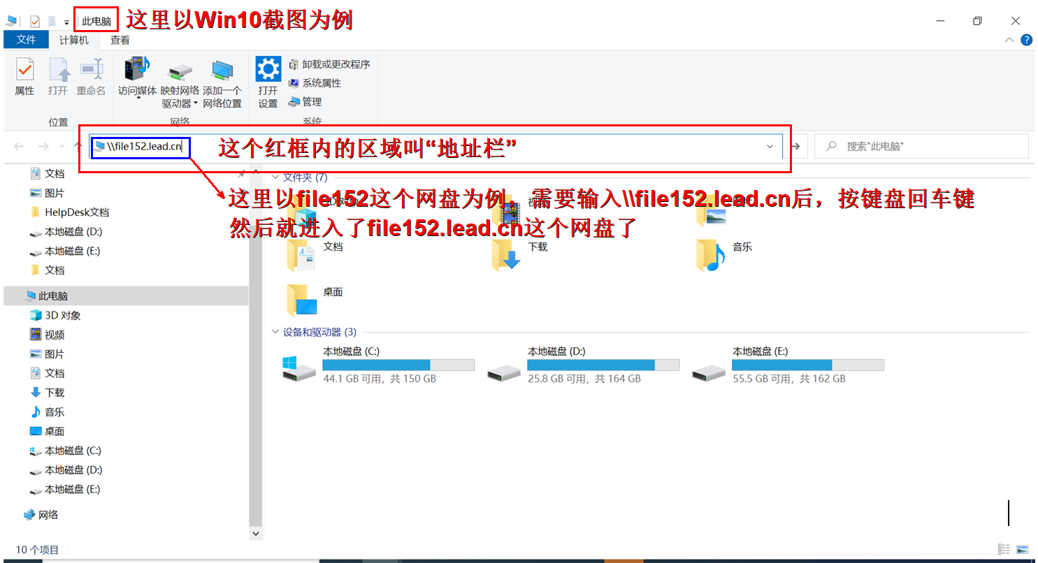 cr2文件阅读打开软件下载-cr2文件阅读打开工具下载v2.1.1.19 中文版-当易网