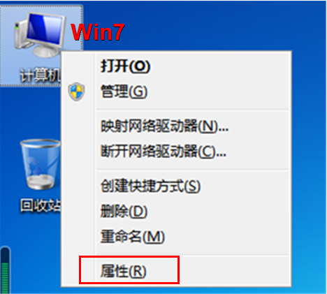 image-20230505161806596
